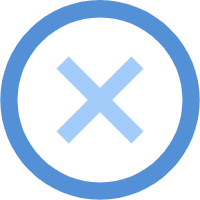 在线28,加拿大28预测,加拿大在线预测,比特预测,精准预测,加拿大pc预测结果